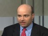 Video of ABC News' Top Line.