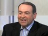 Video of ABC News' 'Top Line'