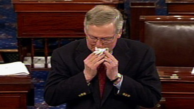 ABC_MITCH_MCCONNELL_FINAL_100211_wg.jpg