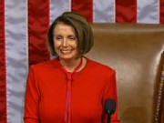 Health Care Reform: All Eyes on the Senate