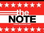 'The Note' Rewinds the Week's Best Moments