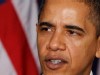 VIDEO: Obama Uncensored: Harsh Words On Paul Ryan