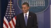 ABC News video of Feb. 9, 2010 briefing.