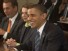 Obama Jokes Boehner Enjoyed Holiday Eggnog
