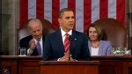 ABC News video of President announcing tax cuts for students during SOTU.