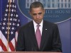 VIDEO: Obama: 'Saddened and Outraged' By Attack in Germany