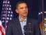 Obama on Christmas Terror Plot: ’Unacceptable’