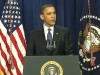 VIDEO: Obama: Japan Quake 'Potentially Catastrophic Disaster'