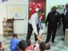 Video Sample