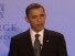Obama Responds to ’Premature’ Nobel Nod