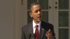 Video of President Obama urging Congress to vote for health reform.