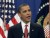 ABC News video of Obama's Afghanistan speech.