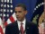 ABC News video of Obama's Afghanistan speech.