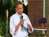 Obama: 'You're Taxes Have Not Gone Up'