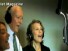 Sen. Hatch Pens Hanukkah Song