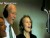 Video of Senator Orrin Hatch singing a Hanukkah song he wrote.