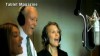 Video of Senator Orrin Hatch singing a Hanukkah song he wrote.