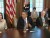 Video of President Obama calling for bipartisanship on jobs bill.