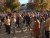 Video of the employees at the Pentagon taking a moment of silence in honor of the victims at Fort Hood.