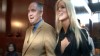 ABC News video of White House crashers Tareq and Michaele Salahi.
