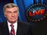 Presidential Debate‚ Round Two
