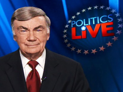pic of sam donaldson