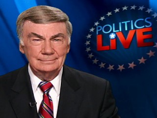 Sam on McCain's Tough Week