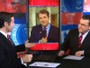 play video on ABC News