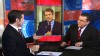 Video of Sen. Sherrod Brown on Top Line to discuss health care reform.