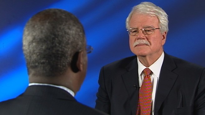VIDEO: ABC Exclusive: Sexual Predators in Schools