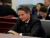 Video of Treasury Secretary Tim Geithner being grilled on Capitol Hill by Republicans.