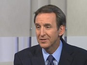 Pawlenty 'Concerned' About NY GOP Candidate