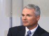 Video of ABC News' 'Top Line'