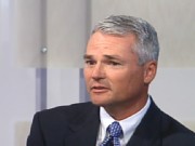 Chocola on N.Y. 23: Conservative Republicans Win