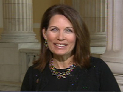 Video of ABC News Top Line