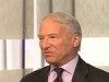 Video of ABC's Top Line.