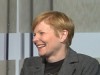 Video of ABC News' Top Line.