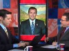 Video of ABC News' Top Line.