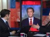 GOP Challenger: Paterson Needs to Step.....