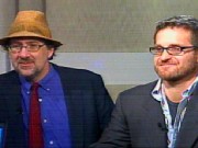 How to Become a Pretend Political Pundit