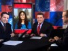 Video of ABC News' Top Line. 