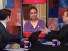 Immigration Reform&sbquo;  After Health Care Reform?