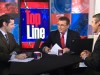 Video of ABC's Top Line.