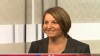 Video of ABC News' Top Line.