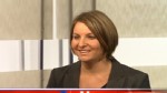 Video of ABC News' Top Line.