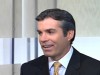 Hutchison v. Perry: Texas Gov GOP...