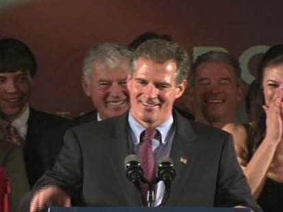 ABC News video