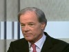 Video of ABC News' Top Line.
