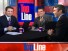 Americans Worried About Spending‚ Afghanistan