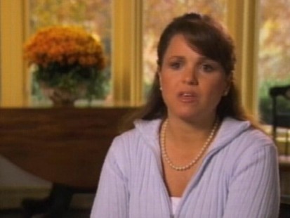 VIDEO: TV Channel Forgot To Run ODonnell Ad